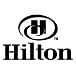 Hilton_International